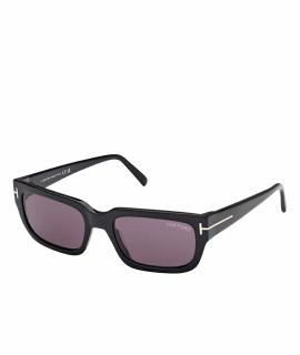 TOM FORD Солнцезащитные очки