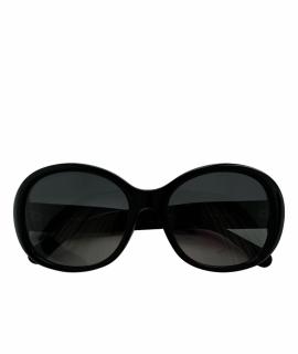 CHANEL Солнцезащитные очки