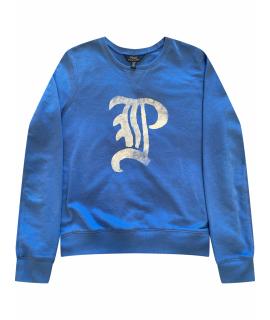 RALPH LAUREN Трикотаж