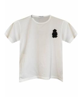 DOLCE&GABBANA Детская футболка