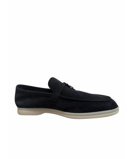 LORO PIANA Лоферы