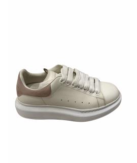 ALEXANDER MCQUEEN Кеды