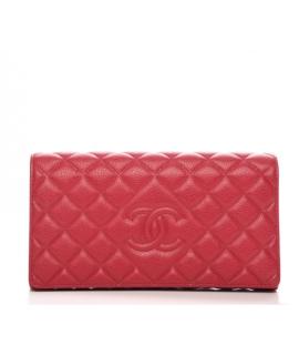 CHANEL Кошелек