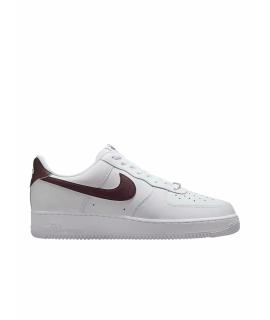 NIKE Низкие кроссовки / кеды