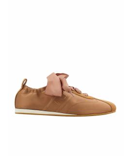 FERRAGAMO Кроссовки