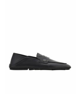 FERRAGAMO Лоферы