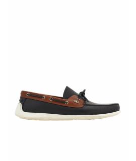 FERRAGAMO Лоферы