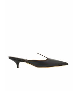 FERRAGAMO Мюли