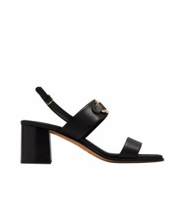 FERRAGAMO Босоножки