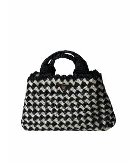 PRADA Пляжная сумка