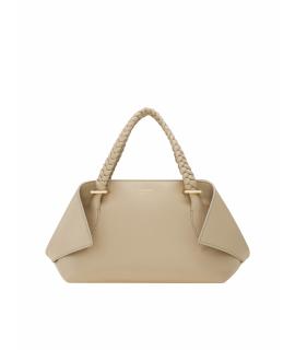 FERRAGAMO Сумка тоут