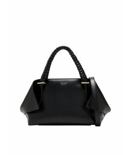 FERRAGAMO Сумка тоут