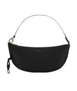 FERRAGAMO Сумка через плечо