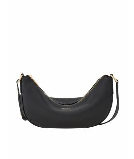 FERRAGAMO Сумка через плечо
