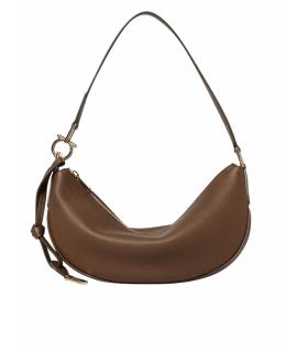 FERRAGAMO Сумка через плечо