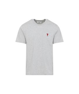 Ami Paris Футболка