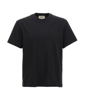 Ami Paris Футболка