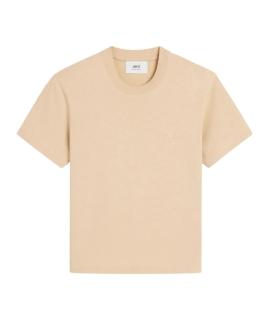 Ami Paris Футболка