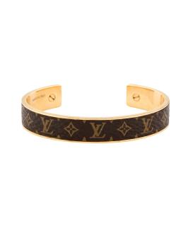 LOUIS VUITTON Браслет