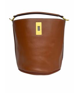 CELINE Сумка через плечо