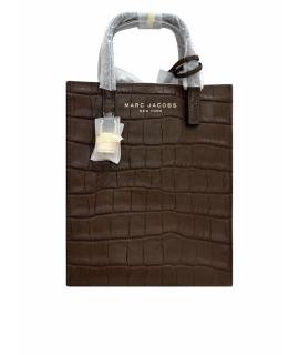 MARC JACOBS Сумка через плечо