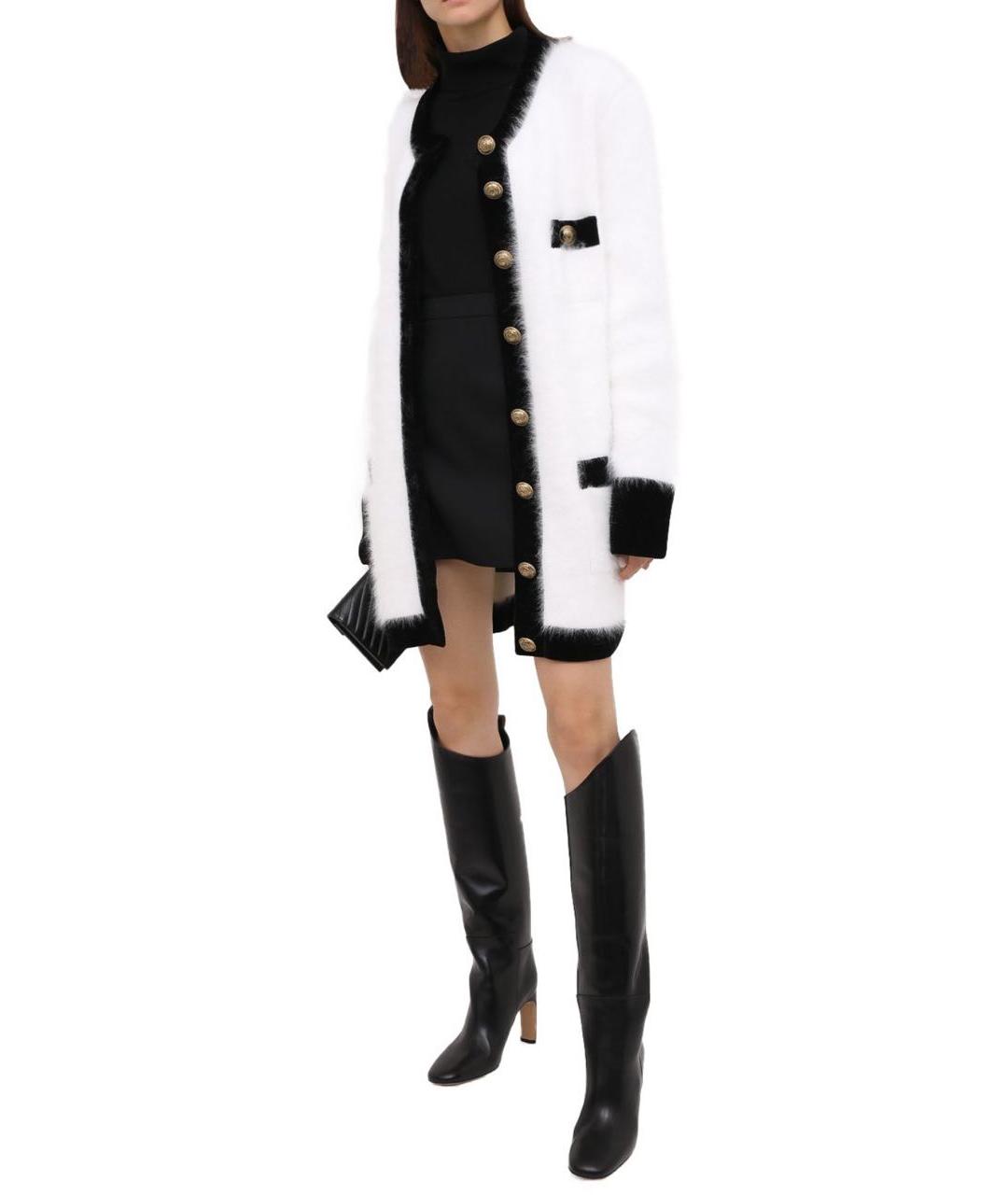 BALMAIN Кардиган, фото 3