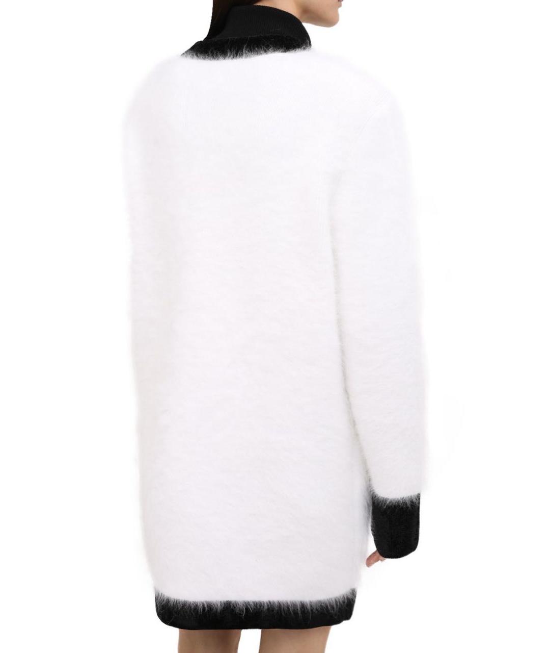 BALMAIN Кардиган, фото 5