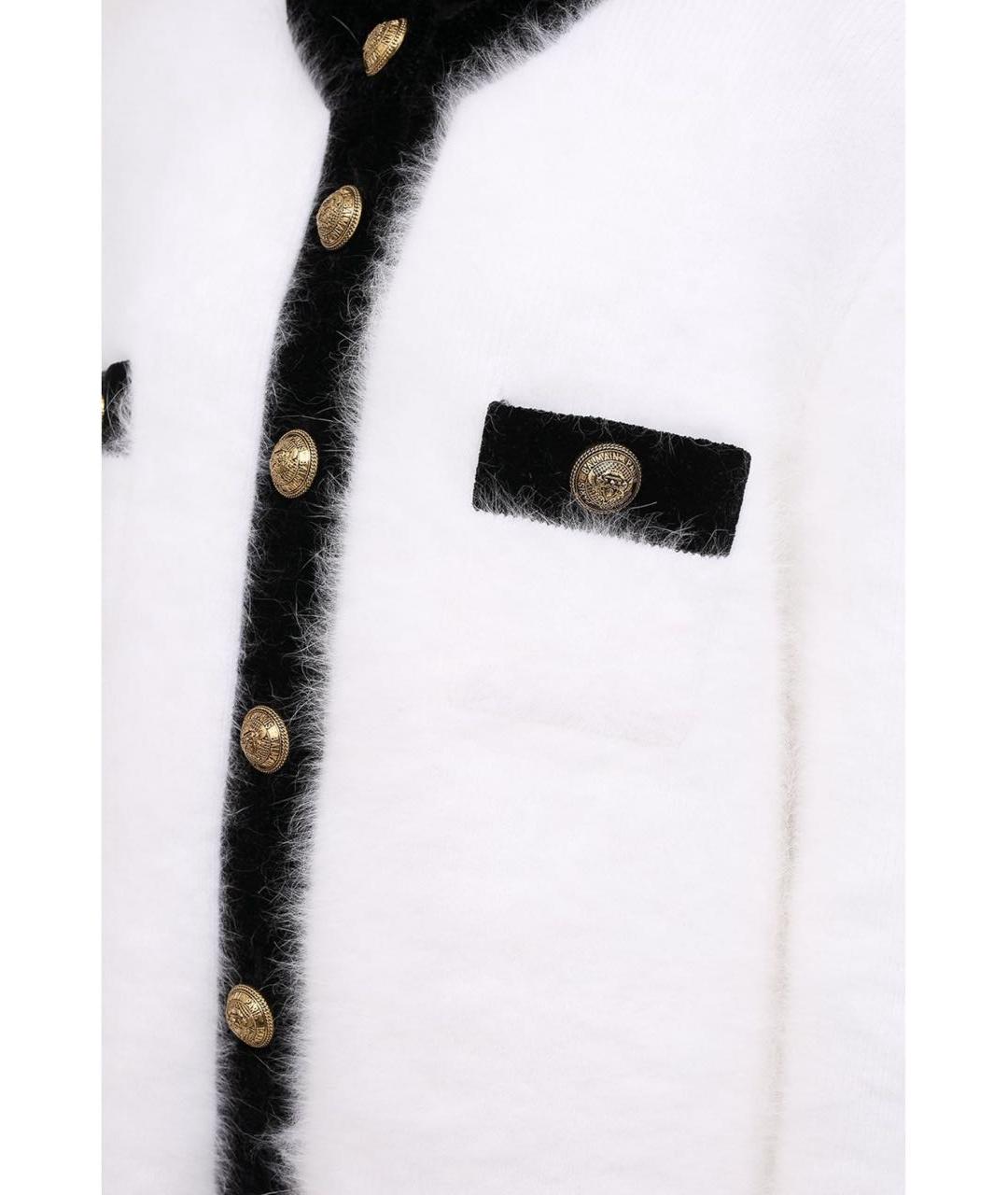 BALMAIN Кардиган, фото 6