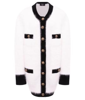 BALMAIN Кардиган