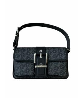 MICHAEL KORS Сумка через плечо