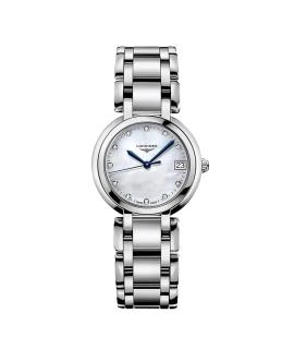 LONGINES Часы
