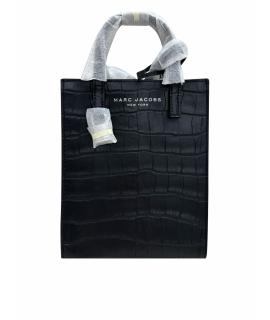 MARC JACOBS Сумка с короткими ручками
