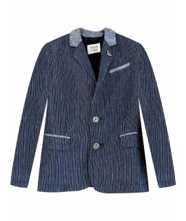 ARMANI JUNIOR Пижама/Белье
