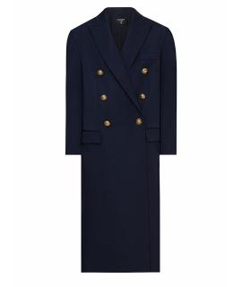 BALMAIN Пальто