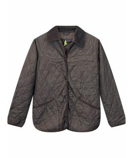 BARBOUR Куртка