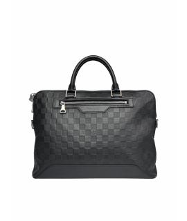 LOUIS VUITTON Портфель