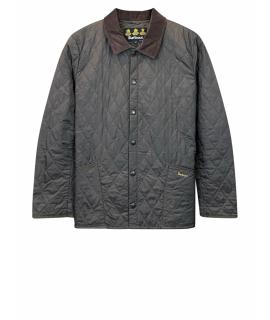 BARBOUR Куртка