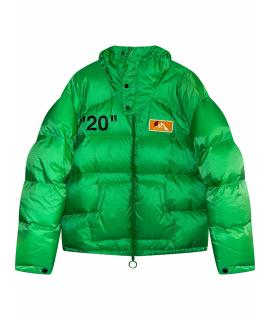 OFF-WHITE Куртка