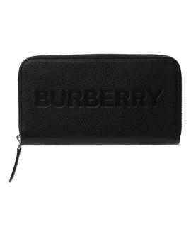 BURBERRY Кошелек