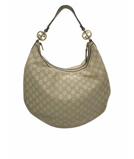 GUCCI Сумка тоут