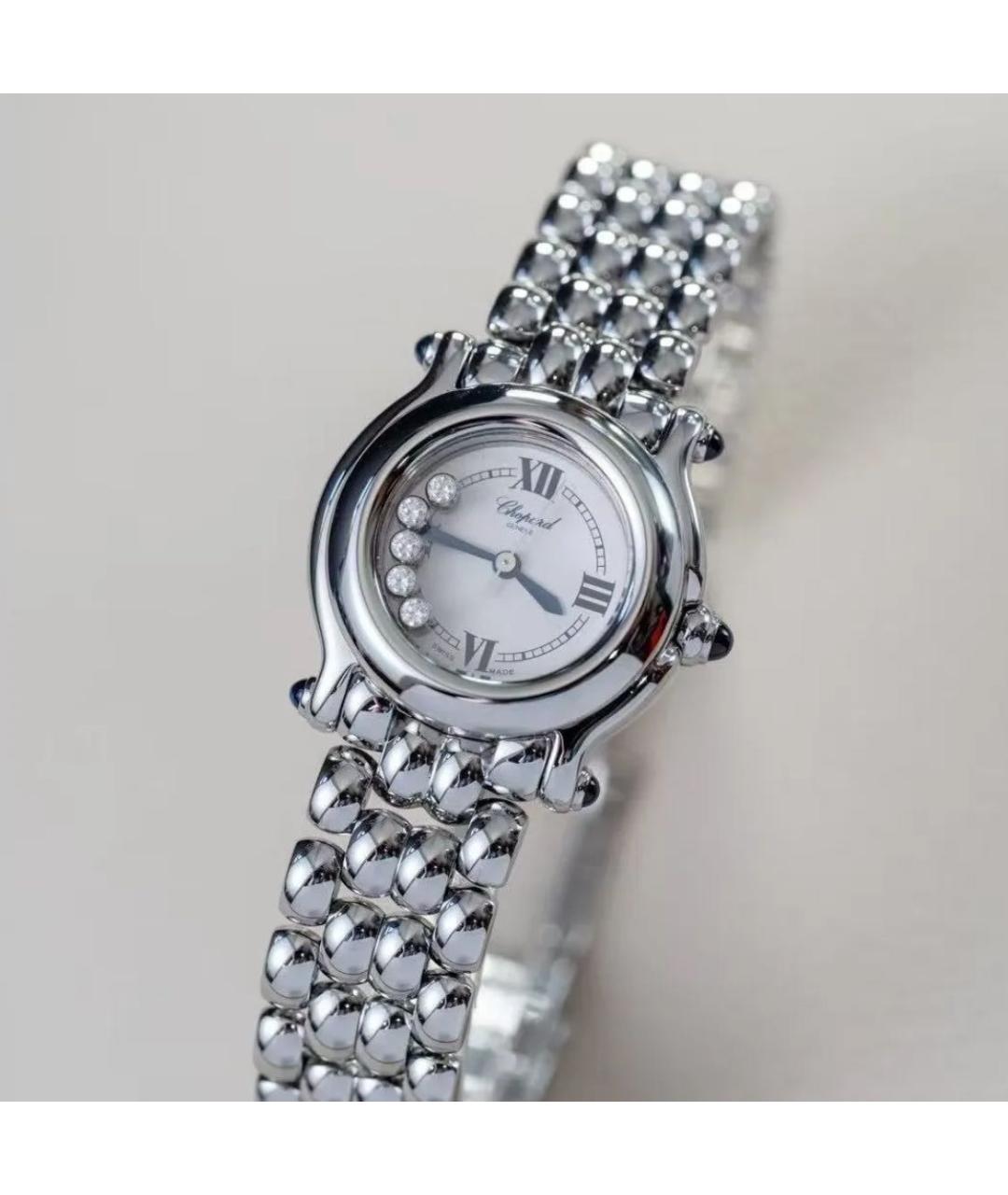 CHOPARD Часы, фото 2