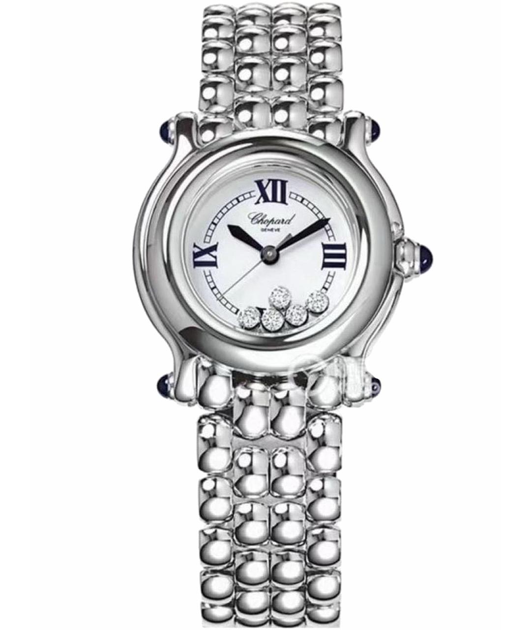 CHOPARD Часы, фото 1