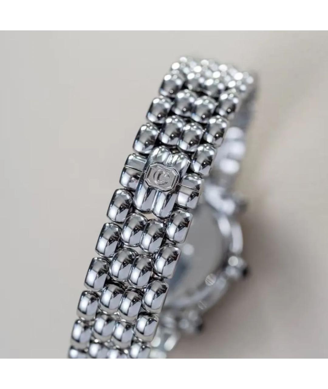 CHOPARD Часы, фото 4