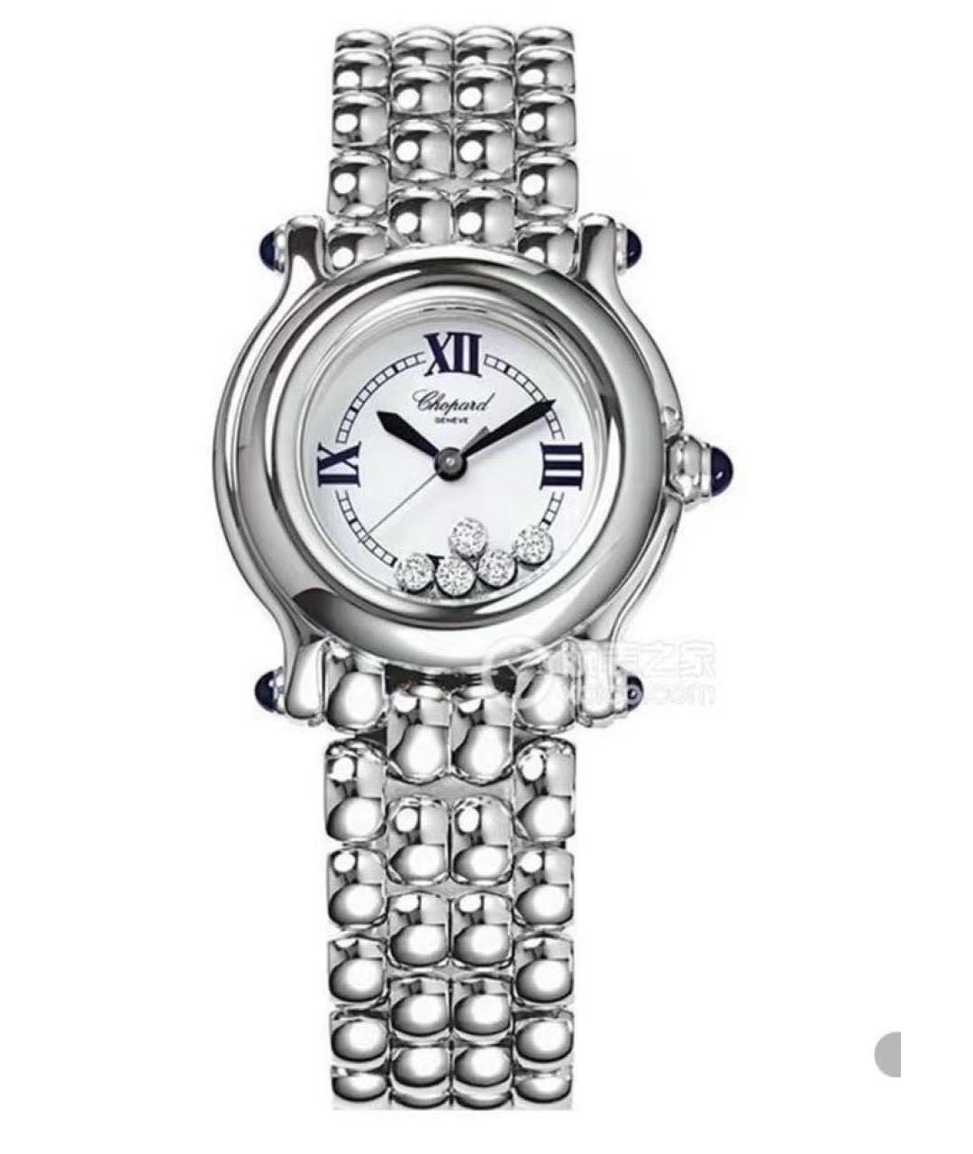 CHOPARD Часы, фото 9