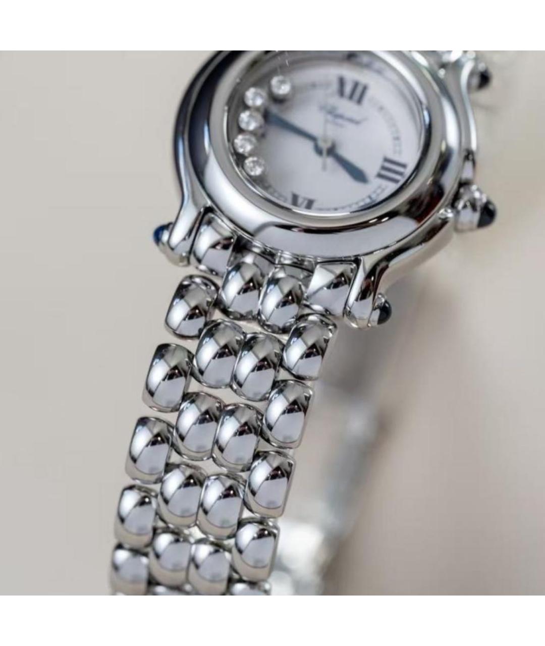 CHOPARD Часы, фото 6
