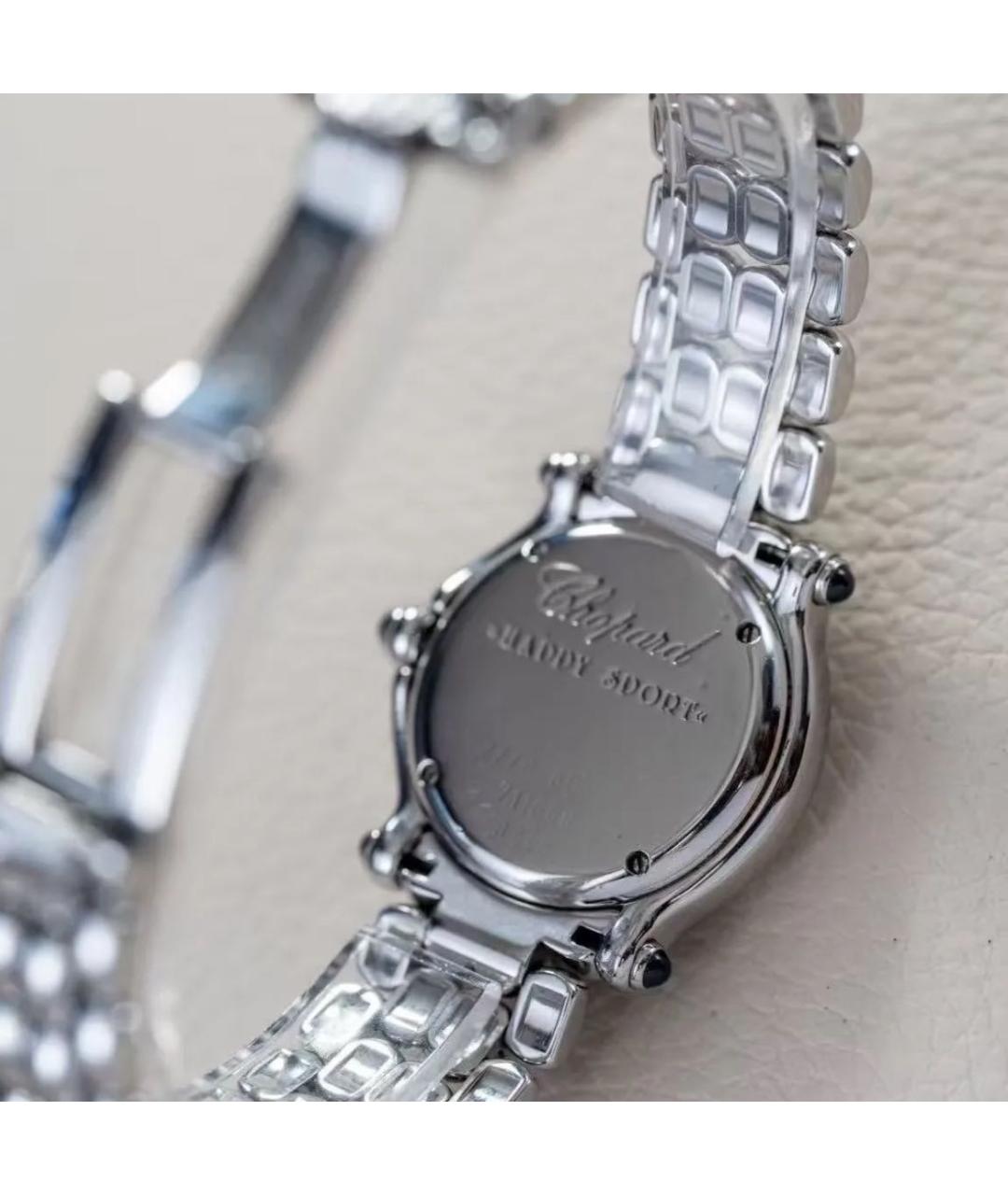 CHOPARD Часы, фото 3