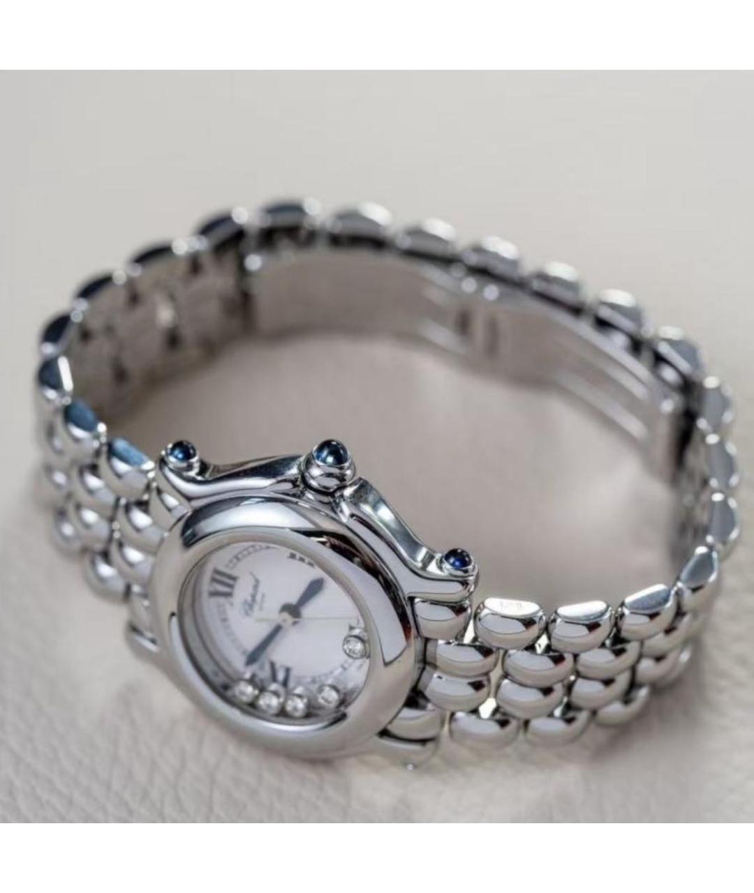 CHOPARD Часы, фото 7