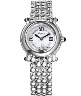 CHOPARD Часы
