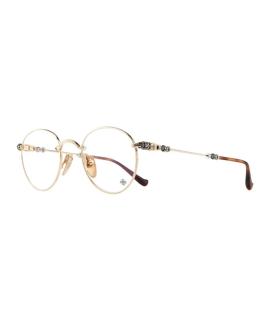 CHROME HEARTS Очки и оправы