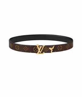LOUIS VUITTON Ремень